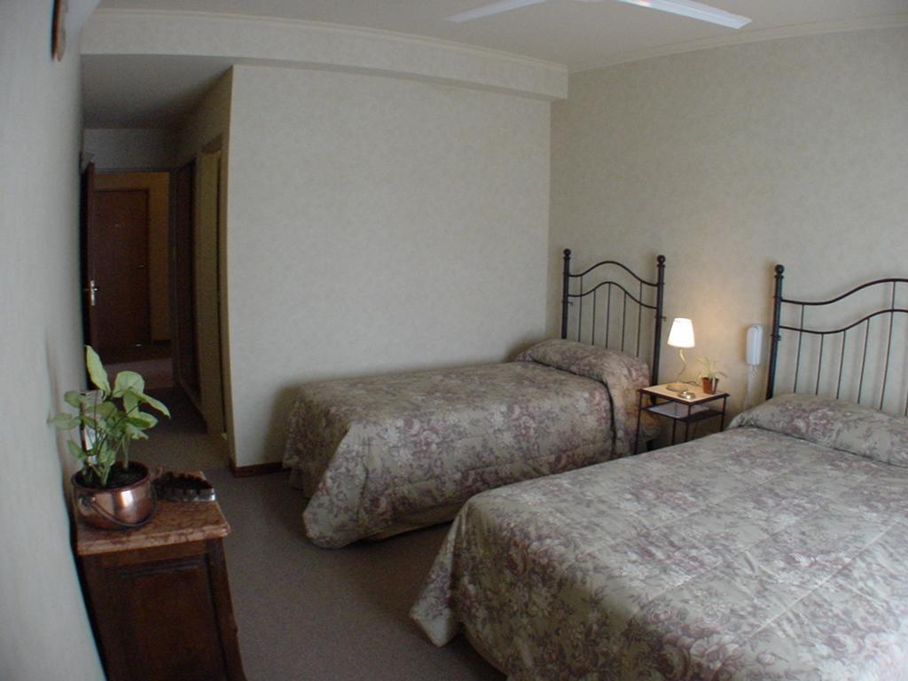 Hotel Patagonia Norte Las Grutas Δωμάτιο φωτογραφία