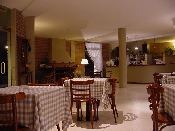Hotel Patagonia Norte Las Grutas Εξωτερικό φωτογραφία