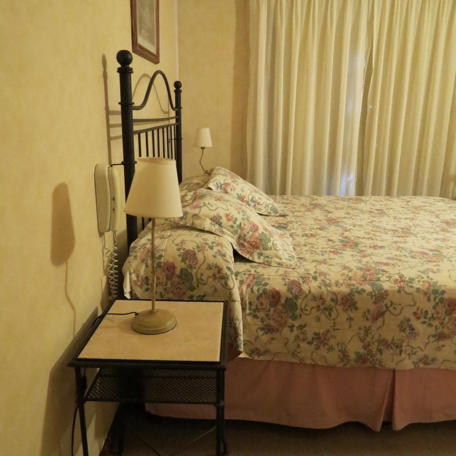 Hotel Patagonia Norte Las Grutas Εξωτερικό φωτογραφία